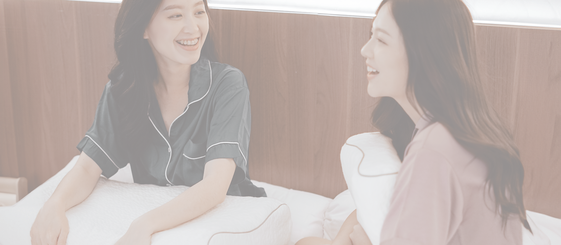 testimonial-08.png